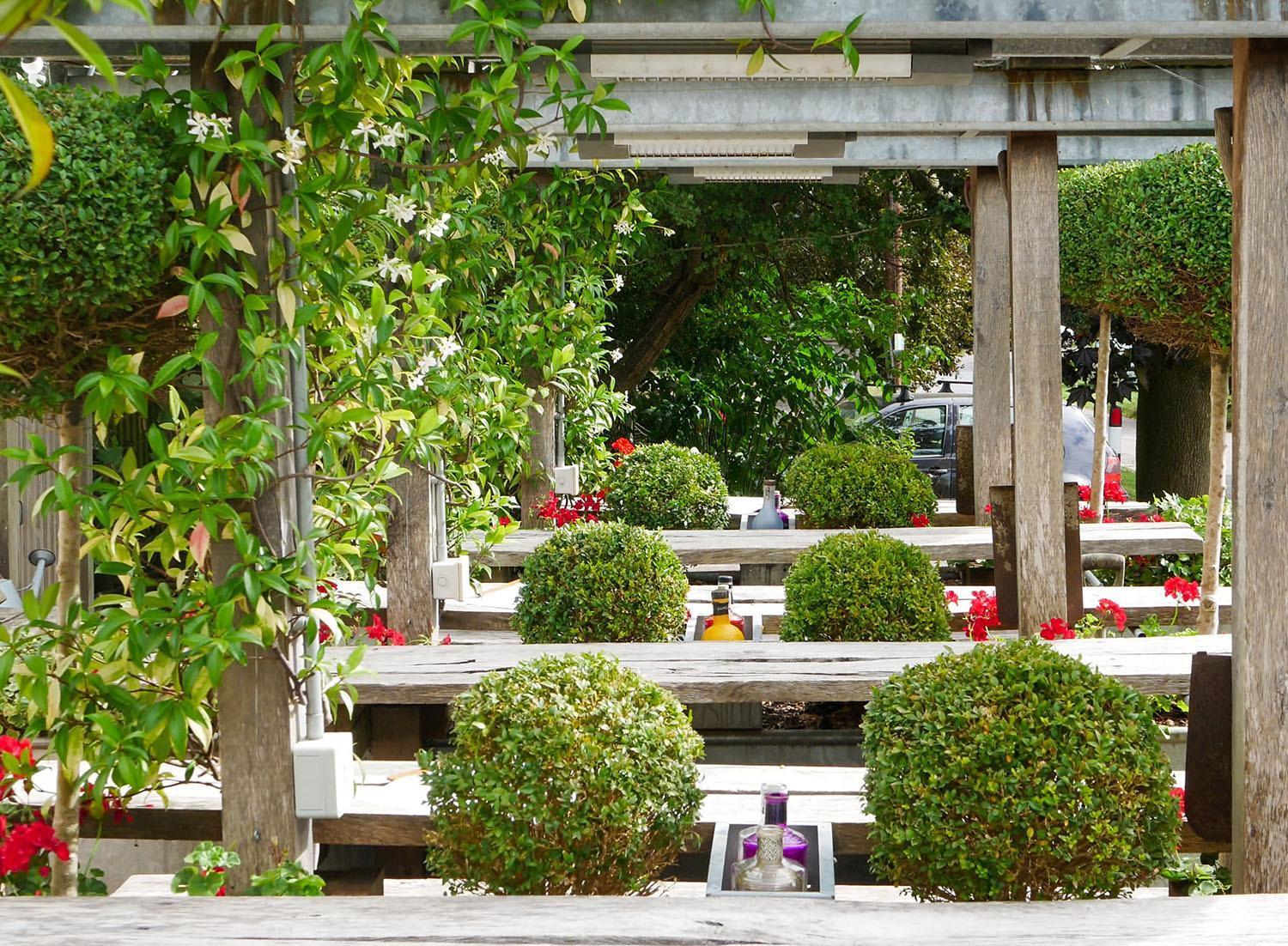 The Woolpack Inn Wavehorne Ngoại thất bức ảnh